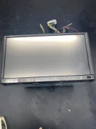 Clarion NX710 ����