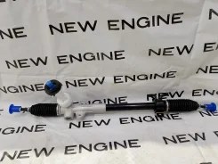 ������� ����� KIA sportage SM 10-13, Hyundai Tucson TM 08-13 565002s001 ����