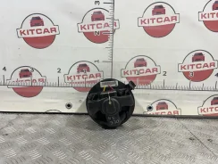 �������� ����� Nissan Note 2011 272269U01A E11 CR14DE 272269U01A ����