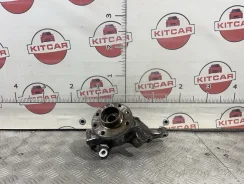 ����� �������� ������ Nissan Note 2011 40014AX600 E11 CR14DE 40014AX600 ����