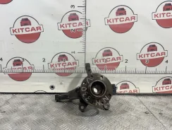 ����� �������� ����� Nissan Note 2011 40015AX600 E11 CR14DE 40015AX600 ����
