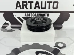 ���� ��������� Mitsubishi Mirage Lancer Galant RVR Colt Chariot MD174215 4G93 4G92 MD174215 ����