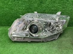 ���� Toyota Corolla AXIO 12528 NZE141 1NZFE, �������� ����� 12528 ����