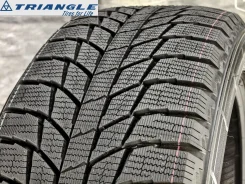 Triangle Snowlink PL01. ������, ��� �����, 2026 ���, ����� ����