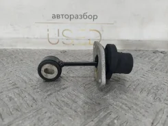 ����� ��������� Audi A5 2018 4M0199870AM F5 2.0 CVK, �������� ������ 4M0199870AM ����