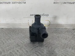 �������������� ����� Audi A5 2018 06H121601N F5 2.0 CVK 06H121601N ����
