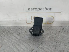 ������ ����������� �������� Audi A5 2018 03G906051E F5 2.0 CVK 03G906051E ����