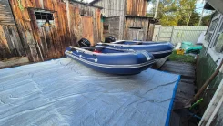 Solar 380. 2026 ���, ����� 3,8��., ��������� ���������, 20��.�., ������ ����