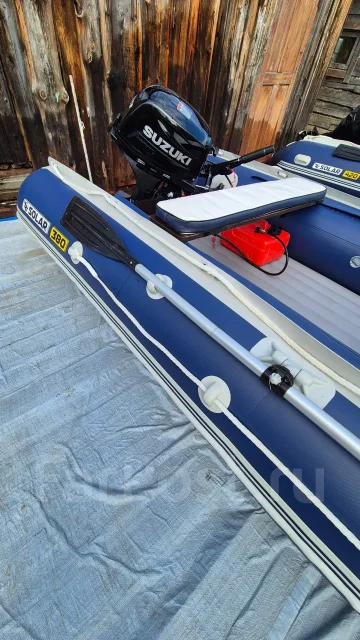 Solar 380. 2026 ���, ����� 3,8��., ��������� ���������, 20��.�., ������ ����
