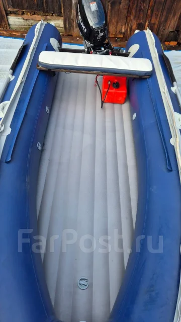 Solar 380. 2026 ���, ����� 3,8��., ��������� ���������, 20��.�., ������ ����