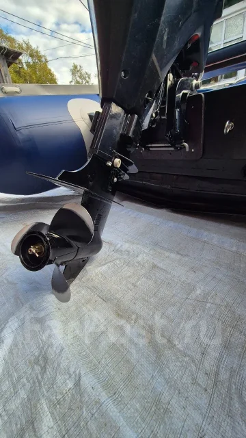 Solar 380. 2026 ���, ����� 3,8��., ��������� ���������, 20��.�., ������ ����
