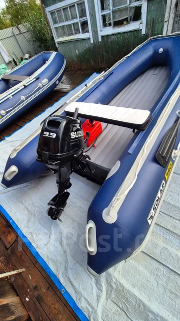 Solar 380. 2026 ���, ����� 3,8��., ��������� ���������, 20��.�., ������ ����