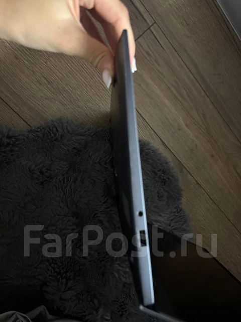 Honor MagicBook 14. 14", 2,1����, ��� 16 ��, ���� 512���, WiFi: 1, Bluetooth: 1, ����������� �� 5��. ����