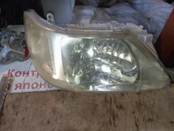 ���� ������ Nissan Serena [1649] 1649 ����