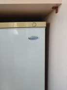 ������ �����������. ����