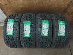 Rauffan Snowmaster S1. ������, ��� �����, 2026 ���, ����� ����