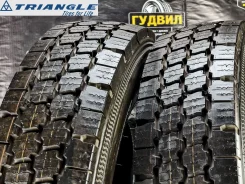 Triangle TRD99. ������, ��� �����, 2024 ���, ����� ����