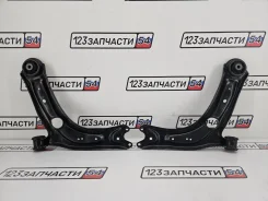 ������ �������� (���� ) Volkswagen Tiguan 2017 3Q0407151E AD1 CZEA 3Q0407151E ����