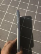 Realme C100i. �/�, 128 ��, �����������, 4G LTE, NFC, ������� ������� ����