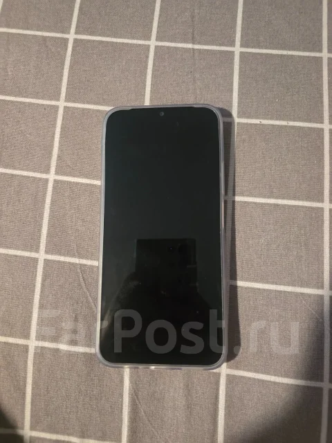 Realme C100i. �/�, 128 ��, �����������, 4G LTE, NFC, ������� ������� ����