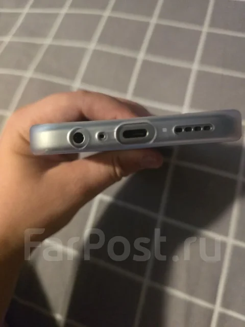 Realme C100i. �/�, 128 ��, �����������, 4G LTE, NFC, ������� ������� ����