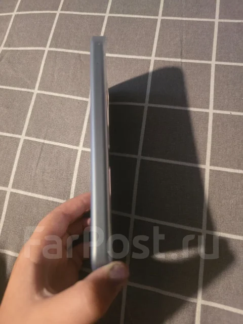 Realme C100i. �/�, 128 ��, �����������, 4G LTE, NFC, ������� ������� ����