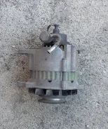��������� Nissan AD 12310054A02 CD17 2310054A02 ����