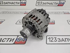 ��������� Volkswagen Tiguan 2017 04C903023M AD1 CZEA 04C903023M ����