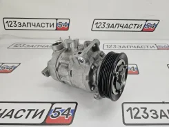 ���������� ������������ Volkswagen Tiguan 2017 5Q0820803K AD1 CZEA 5Q0820803K ����