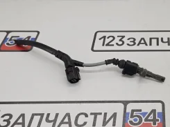������ ABS ������ Volkswagen Tiguan 2017 WHT003864B AD1 CZEA WHT003864B ����