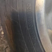 Dunlop Blue Response TG. ������, ��� �����, 2021 ���, �/�, ����� 25 % ����