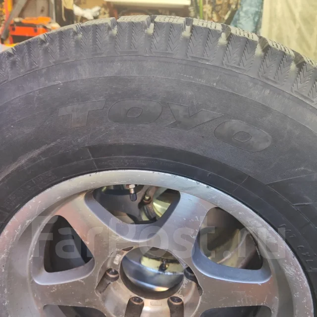 Dunlop Blue Response TG. ������, ��� �����, 2021 ���, �/�, ����� 25 % ����