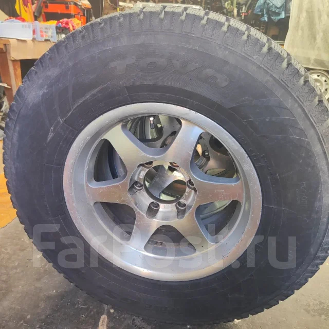 Dunlop Blue Response TG. ������, ��� �����, 2021 ���, �/�, ����� 25 % ����