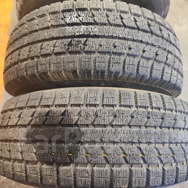 Dunlop Blue Response TG. ������, ��� �����, 2021 ���, �/�, ����� 25 % ����