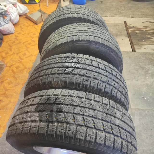 Dunlop Blue Response TG. ������, ��� �����, 2021 ���, �/�, ����� 25 % ����