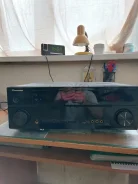Pioneer ����