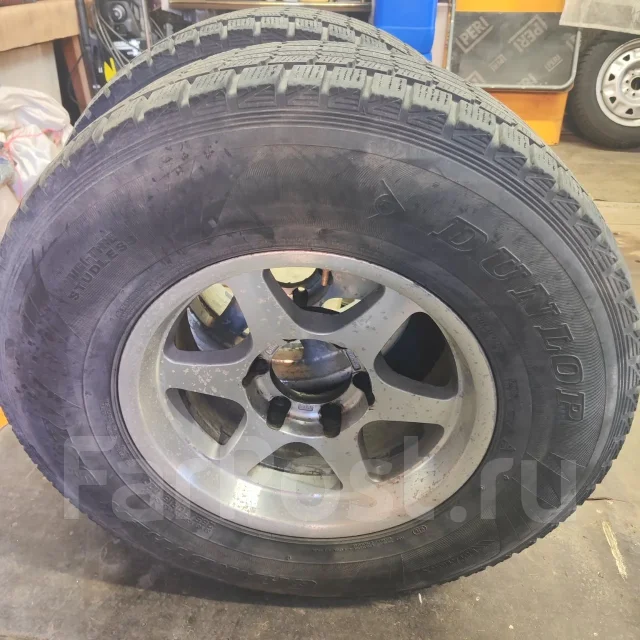 Dunlop Blue Response TG. ������, ��� �����, 2021 ���, �/�, ����� 25 % ����