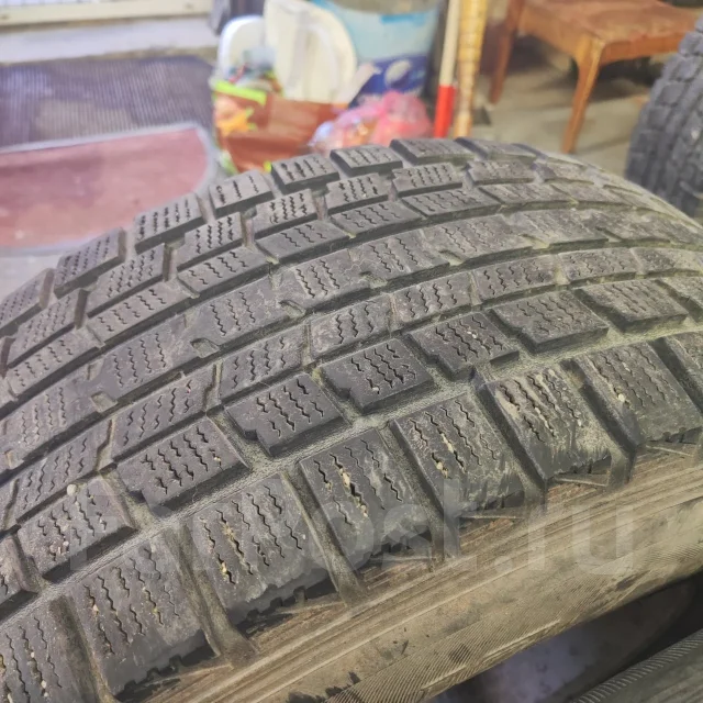 Dunlop Blue Response TG. ������, ��� �����, 2021 ���, �/�, ����� 25 % ����