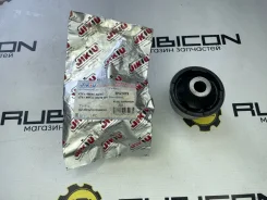 ����������� ���������� ���� jzs161 97-99�� Jikiu BH21079 ����