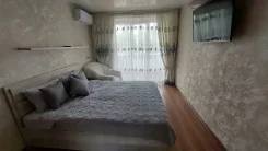 1-���������, ����� ������������ 1. ���.�������, ������� ����, 28���.��., 3/5 ����, ������������� ������. ������ ���������� ������� ����