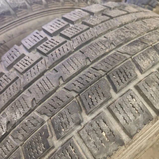 Dunlop Blue Response TG. ������, ��� �����, 2021 ���, �/�, ����� 25 % ����