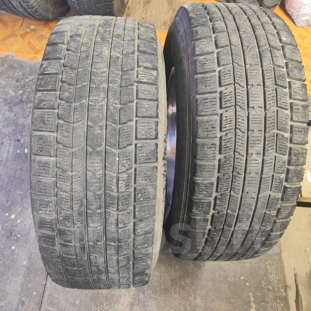 Dunlop Blue Response TG. ������, ��� �����, 2021 ���, �/�, ����� 25 % ����