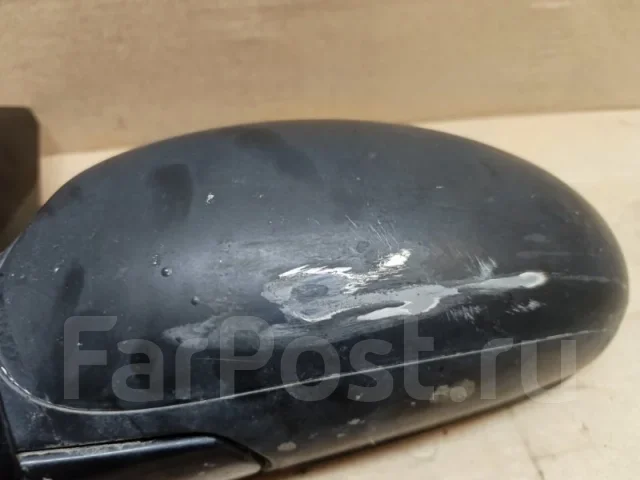 ������� Ford Focus 2003 1347112, ����� 1347112 ����