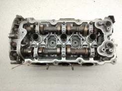 ������� ����� ��������� Nissan Teana 11040JA10A J32 VQ35DE, ������ 11040JA10A ����