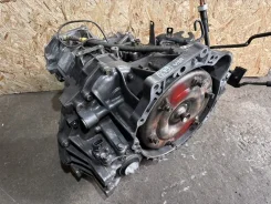���� Pontiac Vibe 2004 24242212 1ZZ-FE 24242212 ����