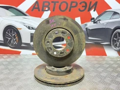 ����� ��������� Mazda 3 C24Y3325XD BK 1.6 Z6, �������� C24Y3325XD ����