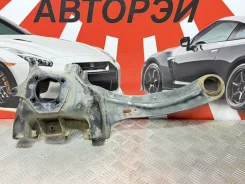 ����� ���������� Mazda 3 BP4K28200J BK, ������ ������ BP4K28200J ����