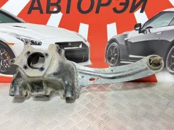����� ���������� Mazda 3 BP4K28200J BK, ������ ������ BP4K28200J ����