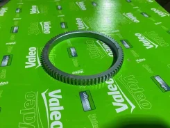 ������ ABS [ �������� ] Isuzu 700P KV700 4HK1-TCG60 4HK1-TCG61 [ �������� ������� ] 3501081PP401 ����