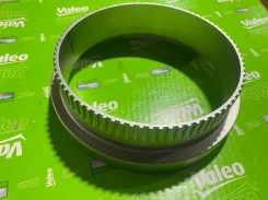 ������ ABS ������ ������� [ �������� ] Isuzu 100P KV100 4KB1-TC 4KH1-TC 3502081LP85A ����